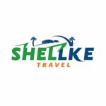 shelketravels.in logo